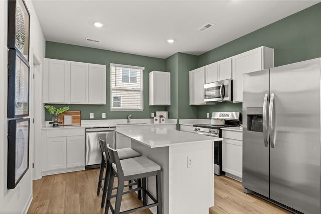 708 Taylor Drive, Chapel Hill, TN 37034