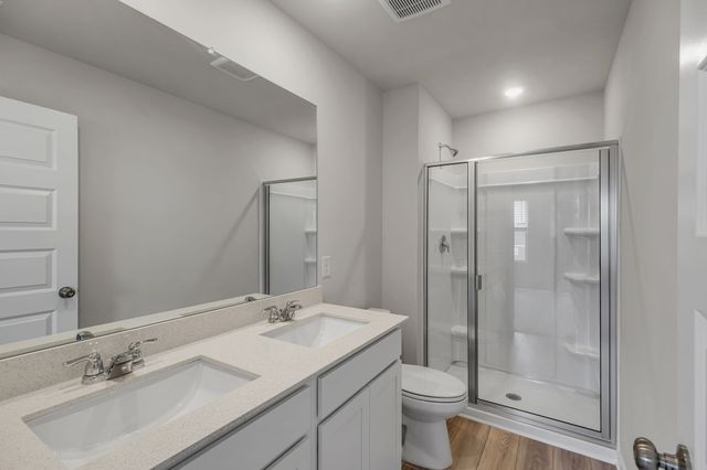 708 Taylor Drive, Chapel Hill, TN 37034