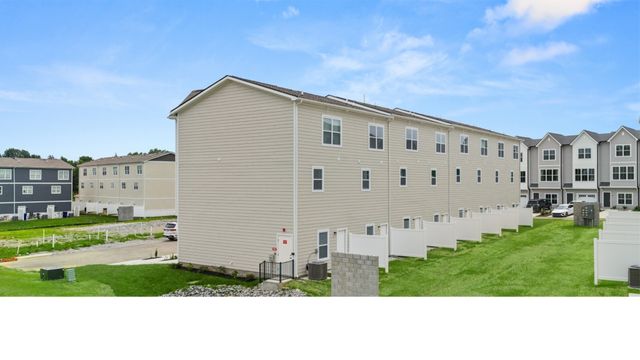 708 Taylor Drive, Chapel Hill, TN 37034