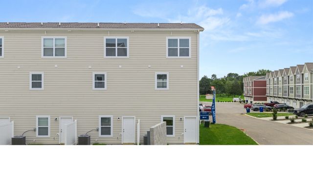 708 Taylor Drive, Chapel Hill, TN 37034