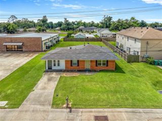 419 Cypress Street, Sulphur, LA 70663