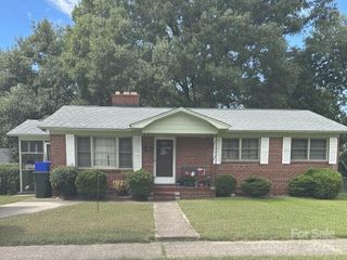 238 Miller Street, Rock Hill, SC 29730