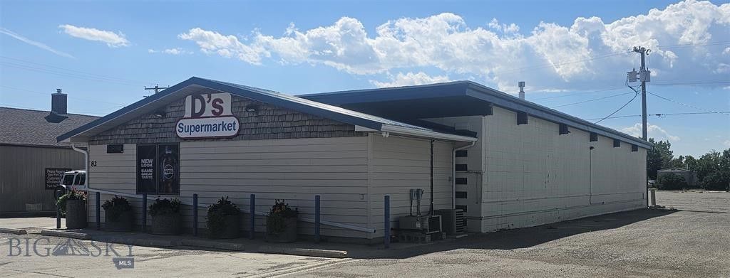 21 1st NE, Choteau, MT 59422 photo 4