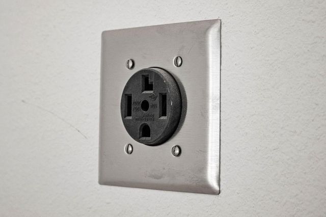 4116 W Olive Street, Rogers, AR 72756