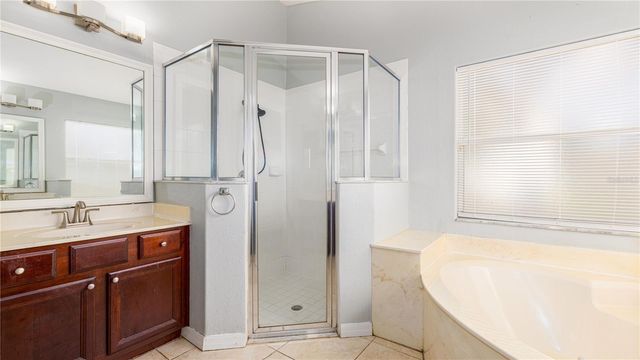 9842 DORIATH CIRCLE, Orlando, FL 32825