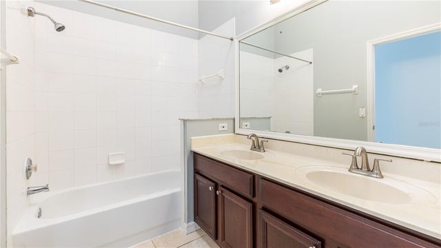 9842 DORIATH CIRCLE, Orlando, FL 32825