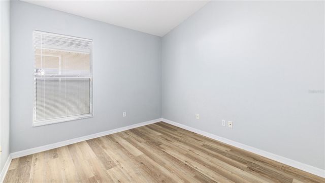 9842 DORIATH CIRCLE, Orlando, FL 32825