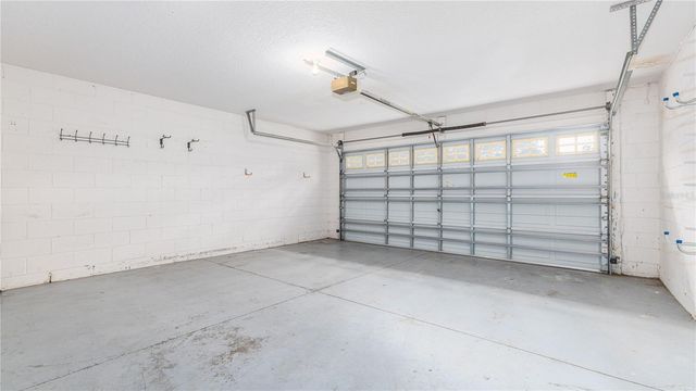 9842 DORIATH CIRCLE, Orlando, FL 32825