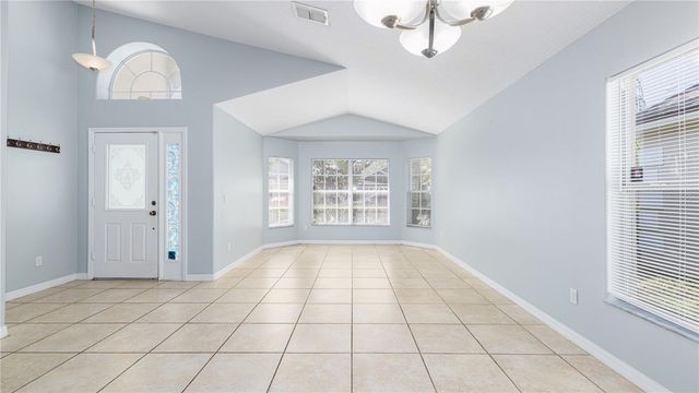 9842 DORIATH CIRCLE, Orlando, FL 32825