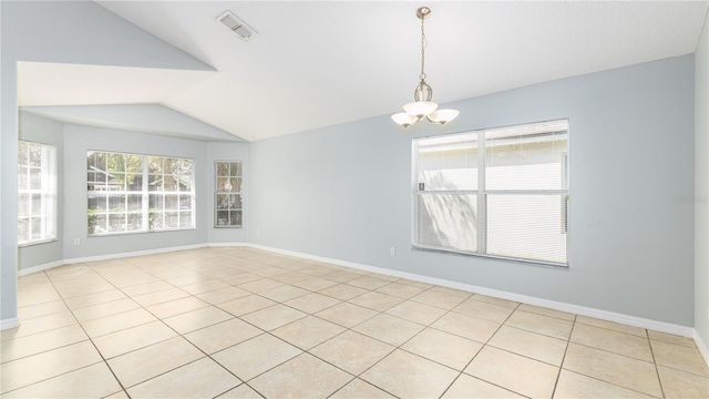 9842 DORIATH CIRCLE, Orlando, FL 32825