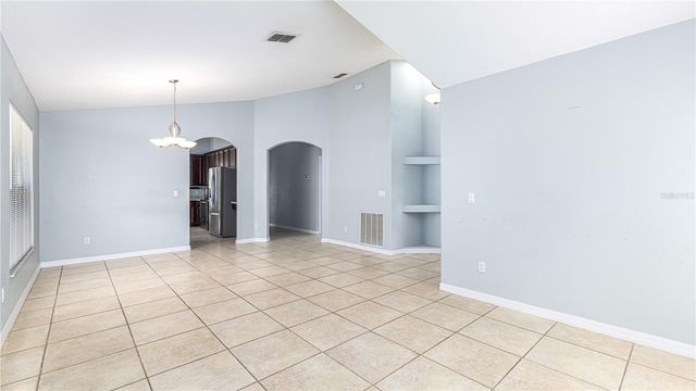 9842 DORIATH CIRCLE, Orlando, FL 32825