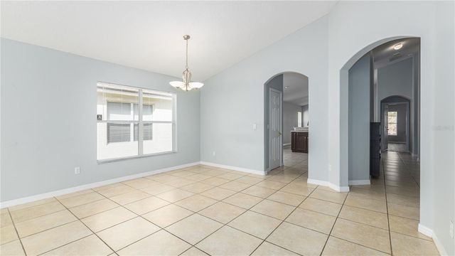 9842 DORIATH CIRCLE, Orlando, FL 32825