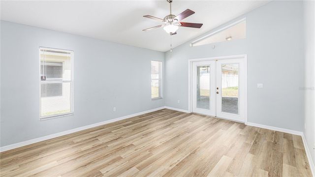 9842 DORIATH CIRCLE, Orlando, FL 32825