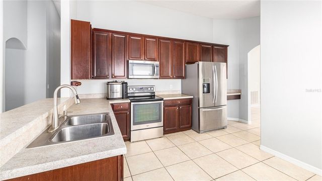 9842 DORIATH CIRCLE, Orlando, FL 32825