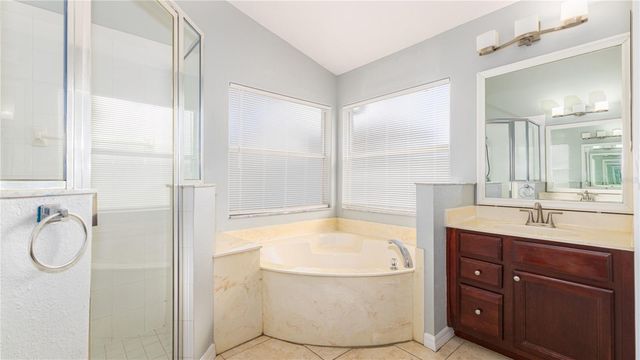 9842 DORIATH CIRCLE, Orlando, FL 32825