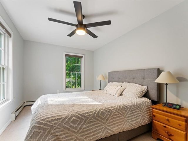 455 State St, Hanson, MA 02341