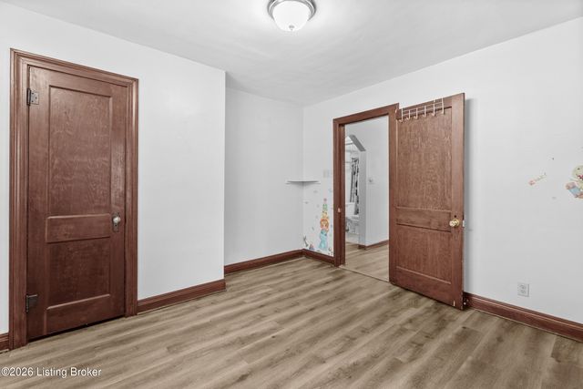4630 Taylor Blvd, Louisville, KY 40215