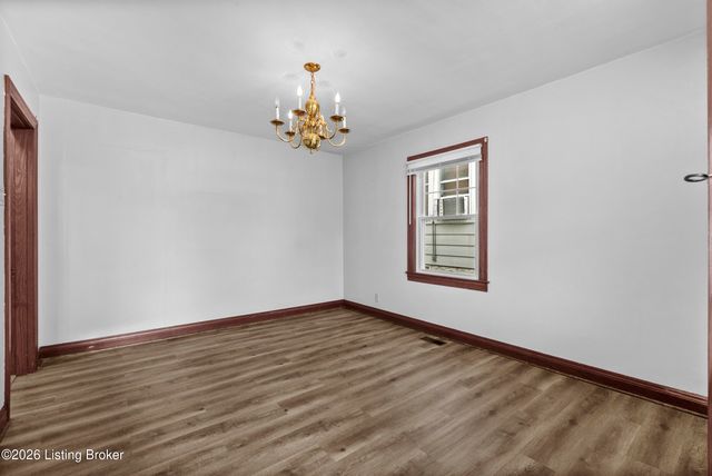 4630 Taylor Blvd, Louisville, KY 40215