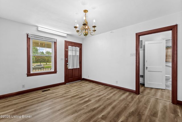 4630 Taylor Blvd, Louisville, KY 40215