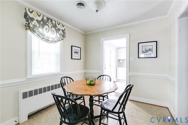 5913 W Club Ln, Richmond, VA 23226