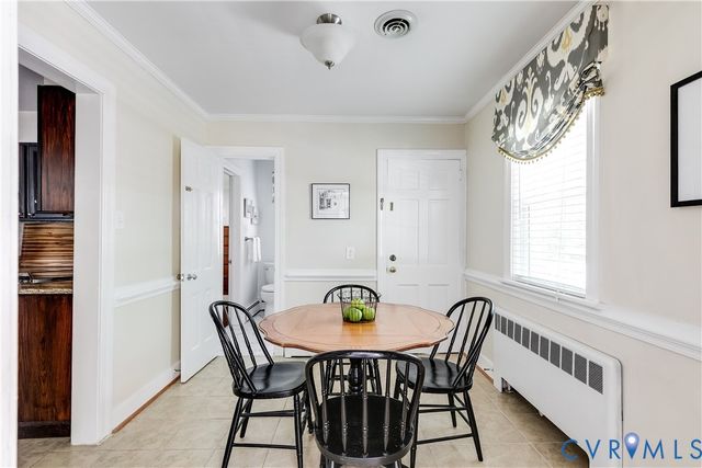 5913 W Club Ln, Richmond, VA 23226