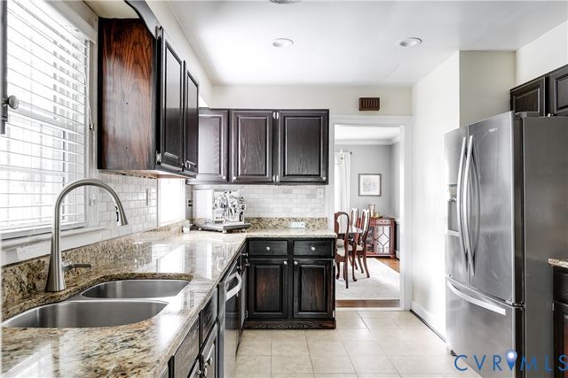 5913 W Club Ln, Richmond, VA 23226