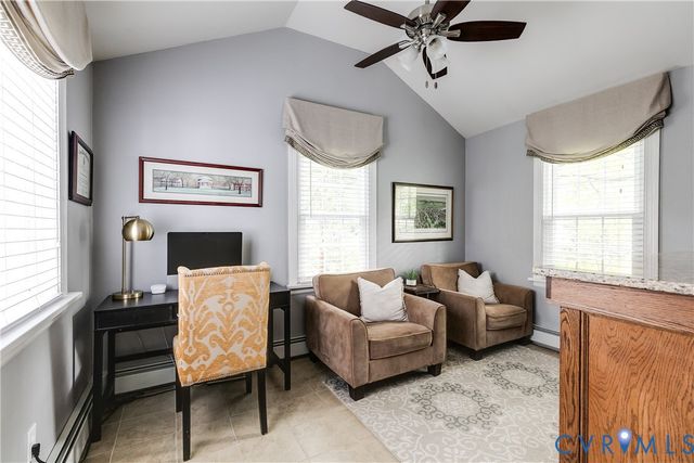 5913 W Club Ln, Richmond, VA 23226