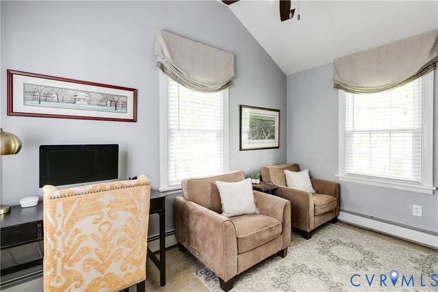 5913 W Club Ln, Richmond, VA 23226