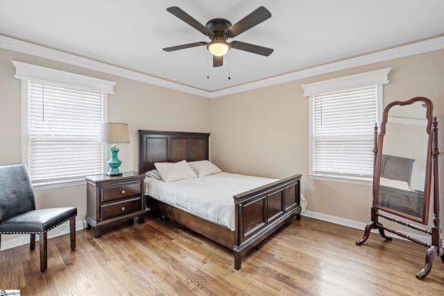 204 Greenacre Road, Greenville, SC 29607