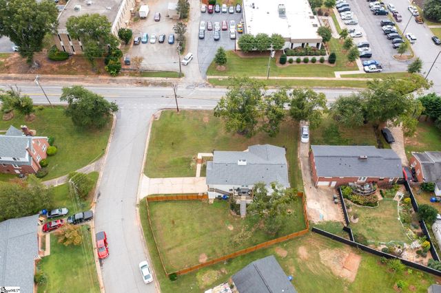 204 Greenacre Road, Greenville, SC 29607