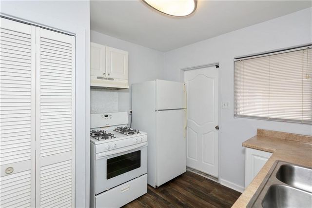 560 Winton NE Terrace 1, Atlanta, GA 30308