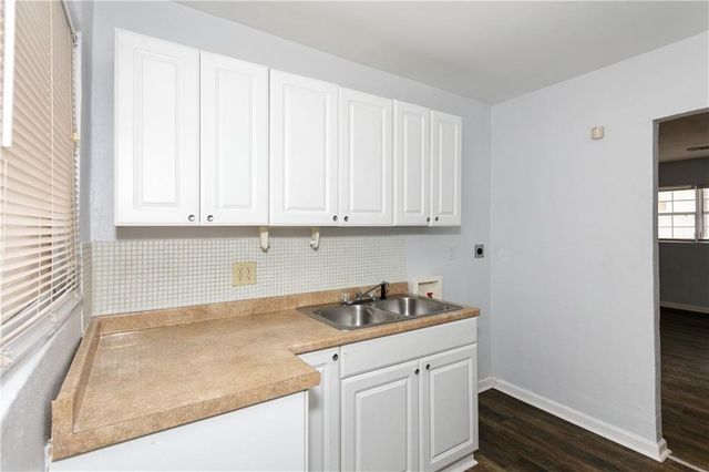 560 Winton NE Terrace 1, Atlanta, GA 30308