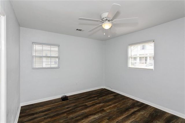 560 Winton NE Terrace 1, Atlanta, GA 30308