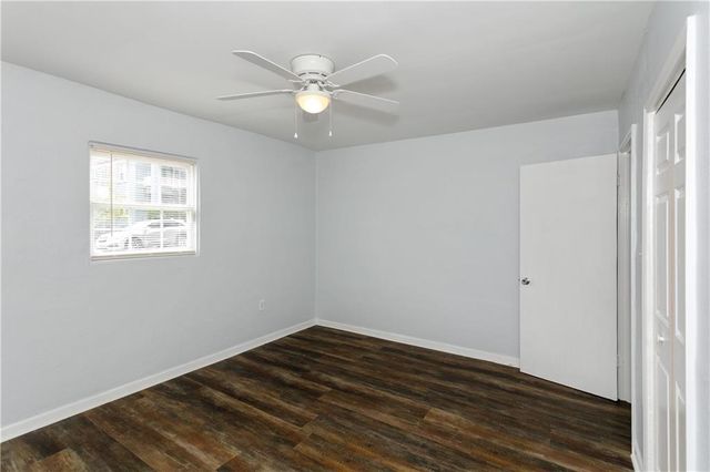 560 Winton NE Terrace 1, Atlanta, GA 30308