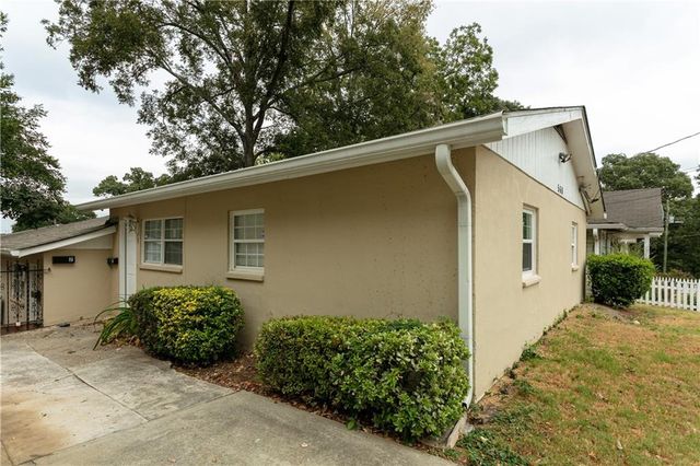 560 Winton NE Terrace 1, Atlanta, GA 30308