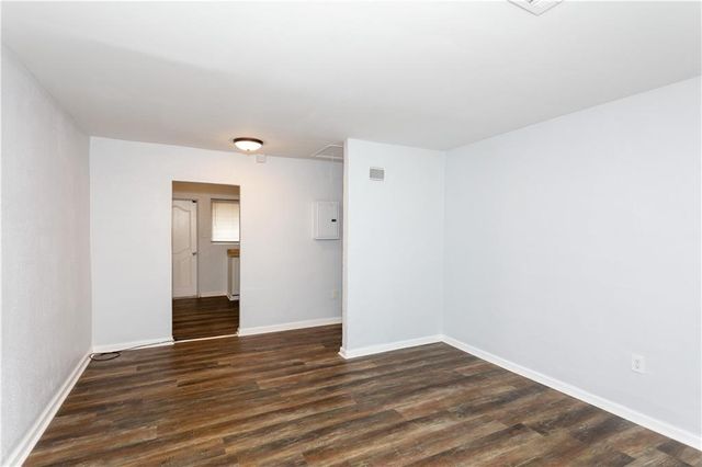 560 Winton NE Terrace 1, Atlanta, GA 30308