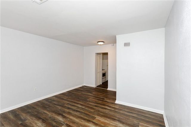 560 Winton NE Terrace 1, Atlanta, GA 30308