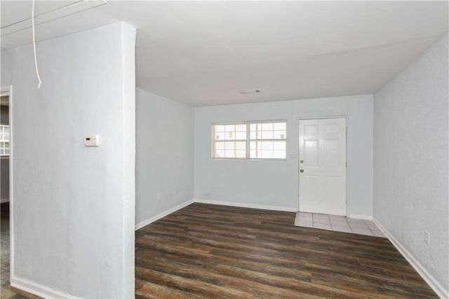 560 Winton NE Terrace 1, Atlanta, GA 30308