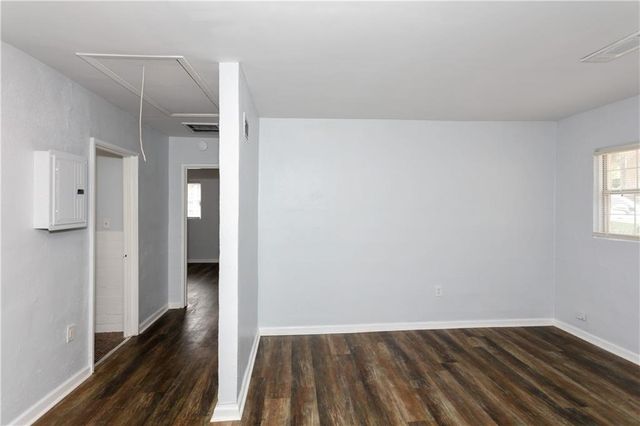 560 Winton NE Terrace 1, Atlanta, GA 30308