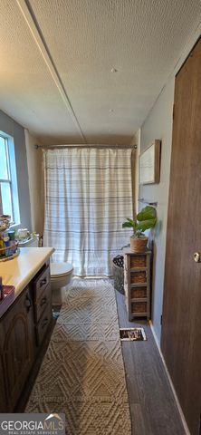 509 Maddox Road, East Dublin, GA 31027