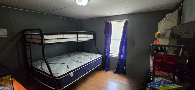 509 Maddox Road, East Dublin, GA 31027