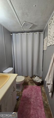 509 Maddox Road, East Dublin, GA 31027