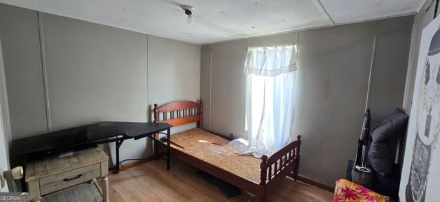 509 Maddox Road, East Dublin, GA 31027