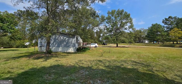 509 Maddox Road, East Dublin, GA 31027