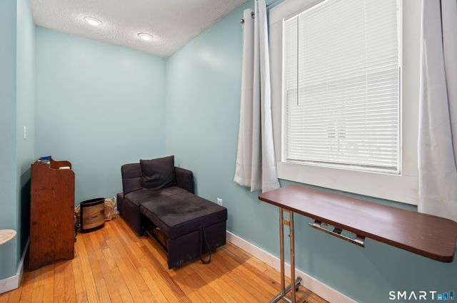 85 Fisher Hill Road, Glastonbury, CT 06033