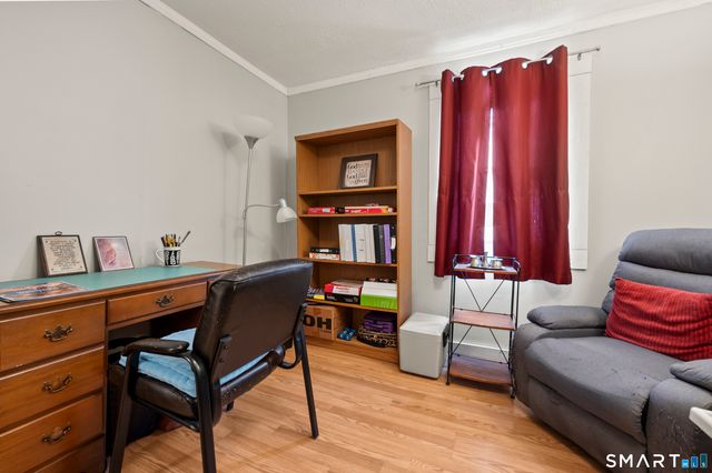 85 Fisher Hill Road, Glastonbury, CT 06033