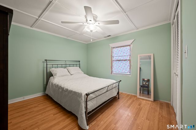 85 Fisher Hill Road, Glastonbury, CT 06033