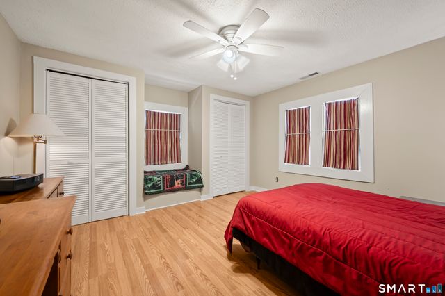 85 Fisher Hill Road, Glastonbury, CT 06033