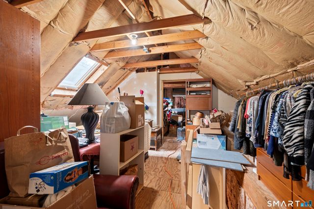 85 Fisher Hill Road, Glastonbury, CT 06033