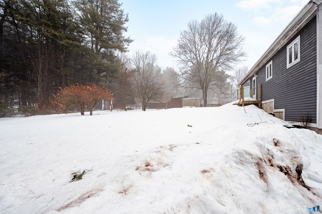 85 Fisher Hill Road, Glastonbury, CT 06033